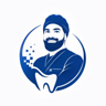 Dr. Abbass Awada logo